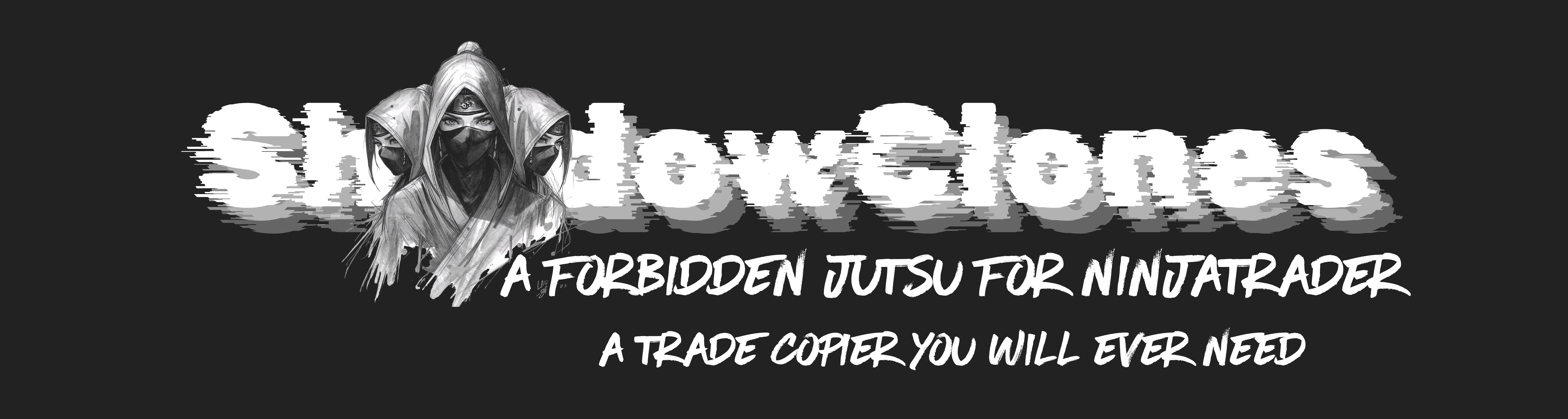 Shadowclones Banner