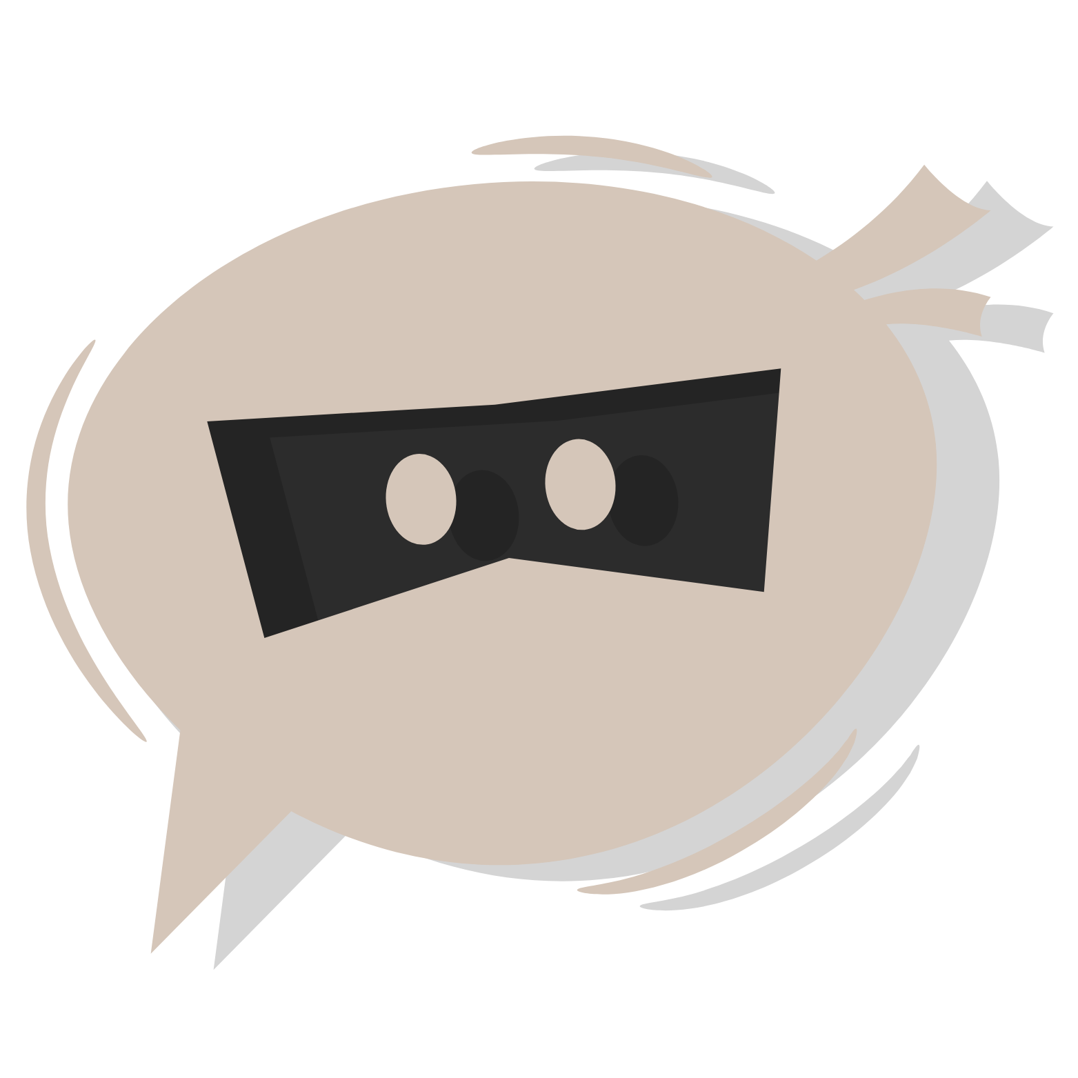 Chat Support